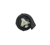 Fan Motor Vacuum Turbine Motor，Compatible For Dreame Bot F9/D9/D9 Max/Z10 Pro/L10 Pro/D10 Plus,Robot Vacuum Cleaner Parts
