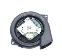 Fan Motors Robot Aspiradora Repuestos, Compatible Con Xiaomi, Compatible Con Mijia, Mop P/Mop Pro/ STYTJ02YM, Compatible Con Viomi, V3, Conjunto De Ventilador