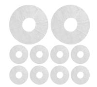 Fan Net Guard | Filtro de ventilador transpirable - Filtro de larga duración con protector de adsorción electrostática para la familia, hogar, escritorio, colegas, amigos