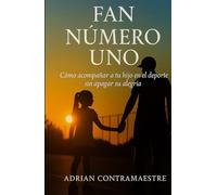 Fan Número Uno