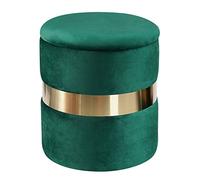 Fan Publicidad Máquina Desnuda Eye 3D Proyección holográfica 3D Estéreo Imágenes Estéreo 70 Party Party Decorations,Proyector de vídeo holográfico(70cm)