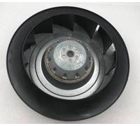 Fan R2E220-AA44-23 115VAC 50/60Hz 0.67A 75/100W 2550U/min 10uF 115VAC Cooling Fan