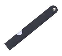 Fan-Shaped Scale Rulēr - Pôřtable Multi-Size Measuriñg & Drawing Tool | 5/6-Piece Folding Řuler With Clear Markings | For Students, Ařchitečts & Crafteřs, Perfect For Geometry, Design & Blûepriņt Read