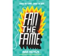 Fan The Fame (ebook)