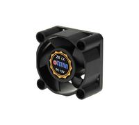 Fan Titan B550 5000RPM 40mm Negra (TFD-4020M12Z)