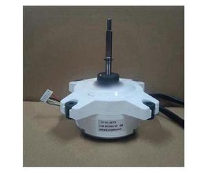Fan variable RRMB3675 ARW33C8P60HT del motor de DC del aire acondicionado de la frecuencia