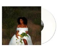 Fana Hues Hues Opaque (Vinyl) (Importación USA)