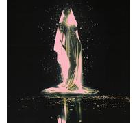 Fana Hues - Moth [Vinilo]