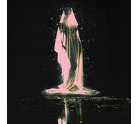 Fana Hues Moth (Vinyl) (Importación USA)