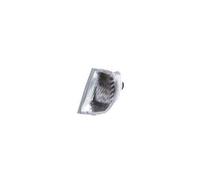 PRASCO FT1504014 Piloto intermitente