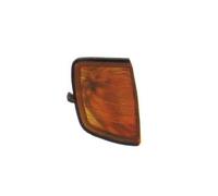 PRASCO ME0314003 Piloto intermitente