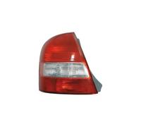 Fanal Af2486Q 110004112 50927507 34750711 Bj1W51150 2201650 4507871 2732921