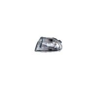 PRASCO Luz De Giro Delantera Izquierda Para Opel Astra F CC 53 54 58 59 T92 51