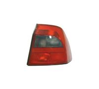Fanal Af2735Q 50770714 2Vp354299011 3766936 6223162 50325607 5515881 110325012