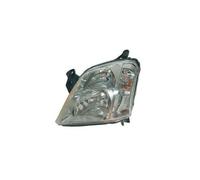 PRASCO OP3504904 Faro delantero