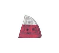 Fanal Af293Q 20088872 110011112 2202849 50123669 0646940 1214694 00610716