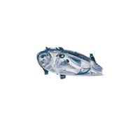 Fanal Af3089Q 4463080 50676142 4463980 7701047095 602110 2742227 60370124