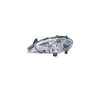 FANAL AF3092Q 6021092 50676181 4463983 4463083 7701047184 206000052 4325963