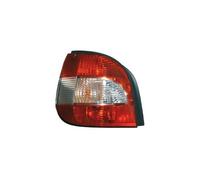 FANAL AF3097Q 8200073237 110379012 50625509 6022881 60380703A1 2202220 4326931