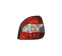 Fanal Af3098Q 7700428054 4326931 60380703A1 110380012 6022871 8200073236