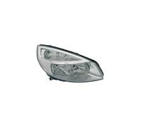 Fanal Af3106q 4464481 60420141 50631101 2752220 7701056127 4464482 603210