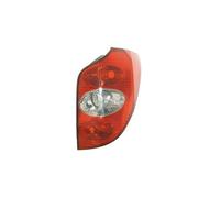 Fanal Af3160q 110327012 4348936 4473690 8200703489 60550706A1 50671519 2212229
