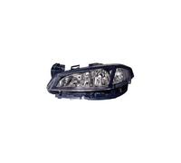 FANAL AF3169Q 60550151A1 6025092 4473181 200798052 4473183 4349961 50762101