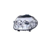 Fanal Af3220Q 4413281 2745164 7701045174 6008092 206194052 50678121 60320151