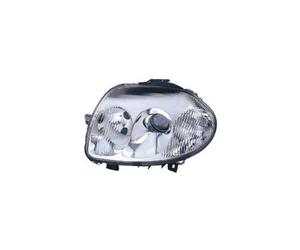 Fanal Af3220Q 4413281 2745164 7701045174 6008092 206194052 50678121 60320151