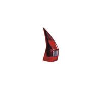 Fanal Af3260Q 50765657 4375935 8200417349 4464891 60410721A1 2231228 6022877