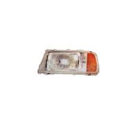 Fanal Af3560Q 3530060A31 50892101 68200172 2709989 203063052 744309 5245941