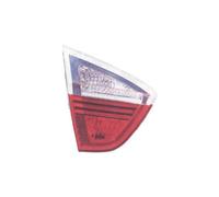 Fanal Af360Q 50182517 0657933 1216093 1216693 2009872 170338019 2212843