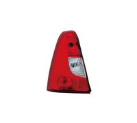 Fanal Af696Q 1514933 4420092 110758112 4420093 50816617 4420091 6001549148
