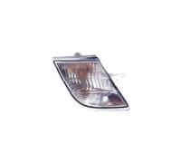PRASCO DS0124113 Piloto intermitente