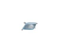 Lente, Indicador De Dirección DS0134113 PRASCO Para NISSAN