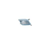 Lente, Indicador De Dirección DS0134114 PRASCO Para NISSAN