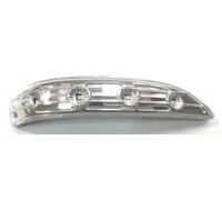Fanal De Espejo Derecho Hyundai IX35 2010