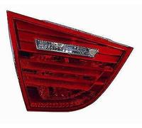 Fanal De Luz Trasera Izquierda Rojo A LED BMW Serie 3 E90 2008