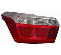 Fanal De Luz Trasero Derecho Citroën C-Elysée 2013