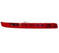 Fanal De Luz Trasero Derecho Inferior Para Parachoques Audi Q7 2006
