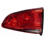 Fanal De Luz Trasero Derecho Int Bia-Ros Volkswagen Golf 7 2012 2016