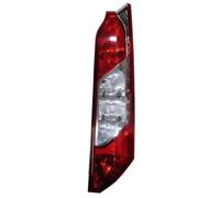 Fanal De Luz Trasero Derecho Para Ford Tourneo-Connect 2013