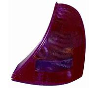 Fanal De Luz Trasero Derecho Renault Clio 1998 2001