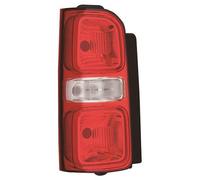 Fanal De Luz Trasero Derecho S/P Toyota Jumpy Peug Traveller-Proace Verso 01/16