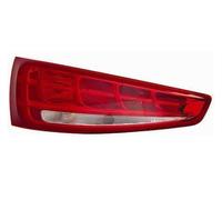 Fanal De Luz Trasero Izquierdo AUDI Q3 2011