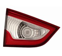 Fanal De Luz Trasero Izquierdo BIA-ROS Suzuki SX4 - S-CROSS 2013 2016