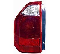 Faro - Faro Trasero Izquierdo-SX- Mitsubishi Pajero 03- >06