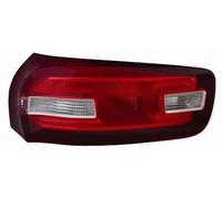 Fanal De Luz Trasero Izquierdo CITROEN C4 PICASSO 2013