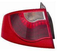 Fanal De Luz Trasero Izquierdo Externo A Led SEAT EXEO 2009
