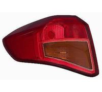 Fanal De Luz Trasero Izquierdo Externo Suzuki Vitara 2015 2018 Vers. Kioto